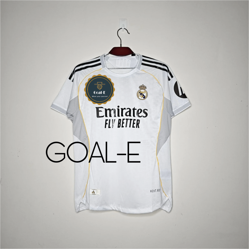 T shirt Jersy 007