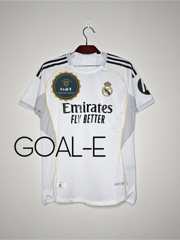 T shirt Jersy 007