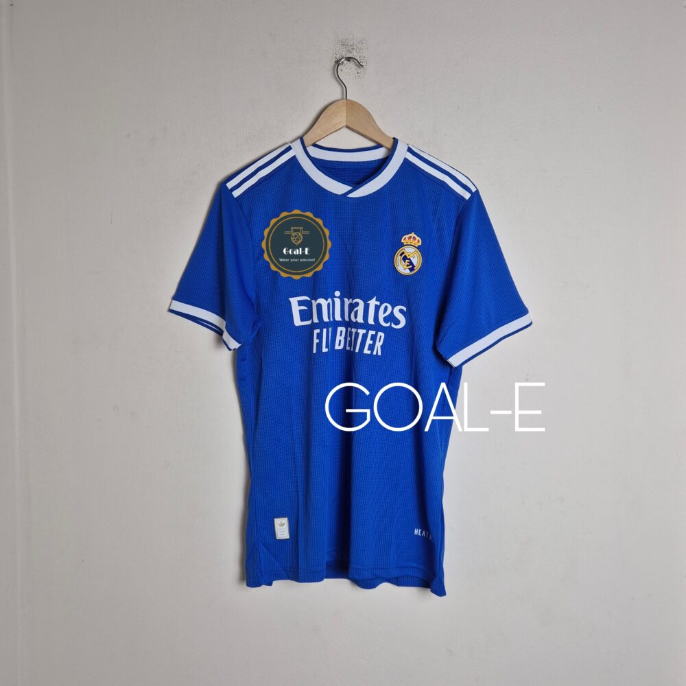 T shirt 009